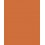 DELANTAL CORTO LISO