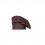GORRO GRAN CHEF CON VELCRO