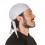 GORRO PIRATA ESTAMPADO LISO