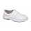ZAPATO CON CIERRE DE VELCRO
