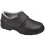 ZAPATO CON CIERRE DE VELCRO