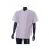 CHAQUETA UNISEX CUELLO MAO