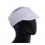 GORRO TEJIDO CON VISERA Y REJILLA