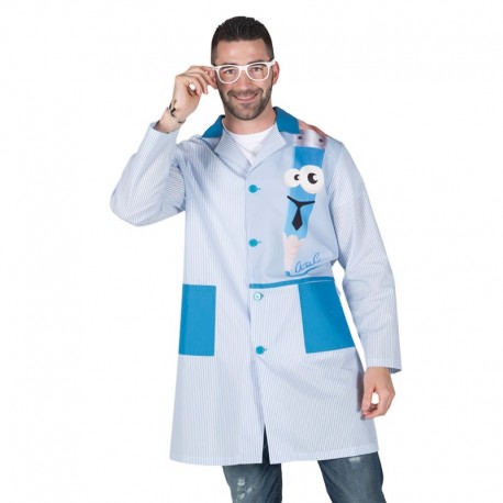 BATA CRO. COL·LEGIAL LLAPIS