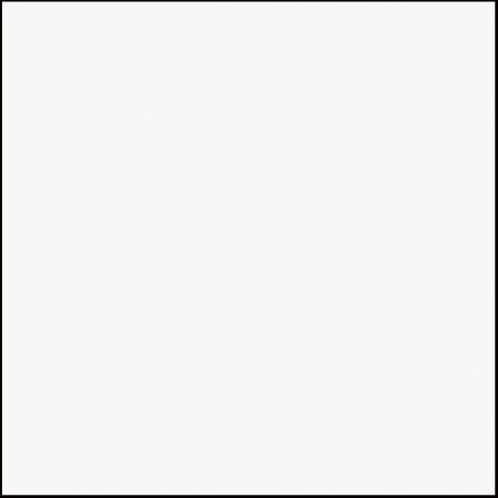 ANORAK UNISEX ACOLTXAT