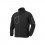 JAQUETA SOFTSHELL