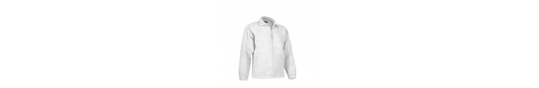 POLOS, SUDADERAS Y CAMISETAS