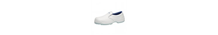 ZAPATOS