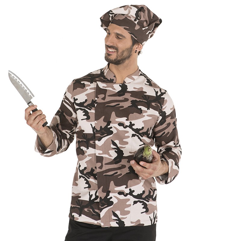 5103 CAMUFLAJE